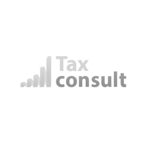 Tax Consult